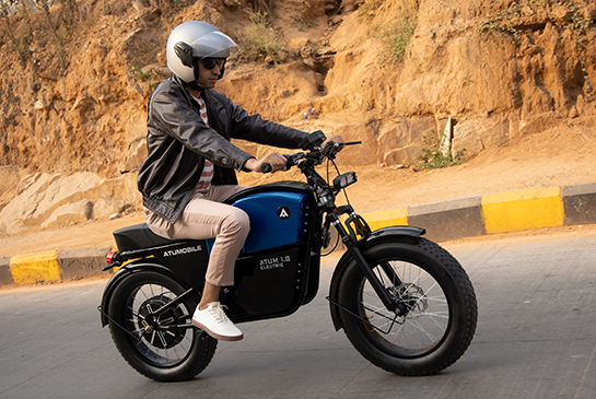 Bike Image 4