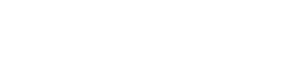 Client 1