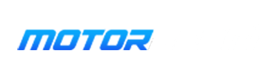 Client 5